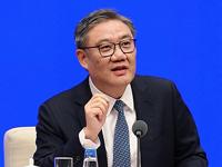 “十四五”以来累计吸收外资已超7000亿美元预期目标